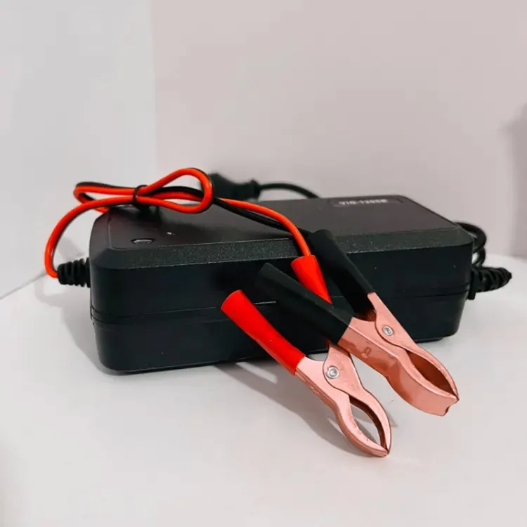 product details