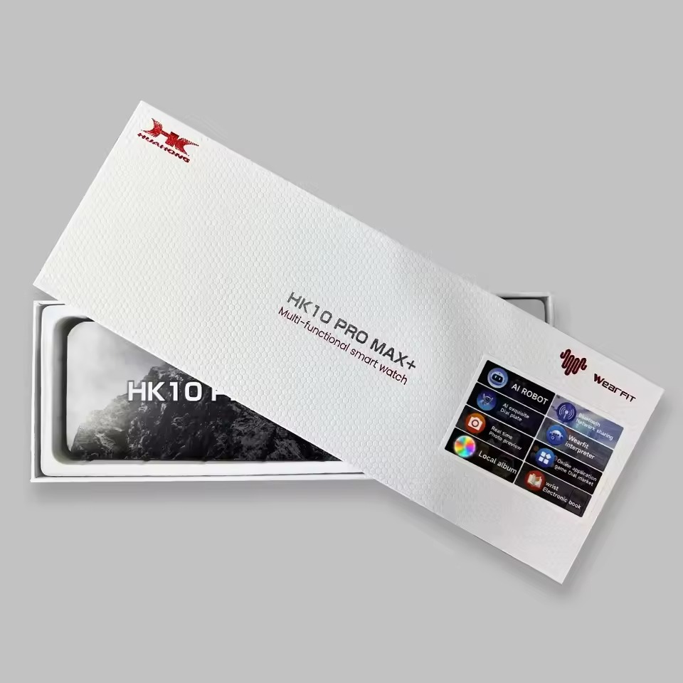 product details
