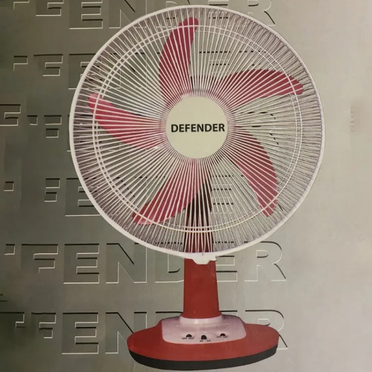 product details