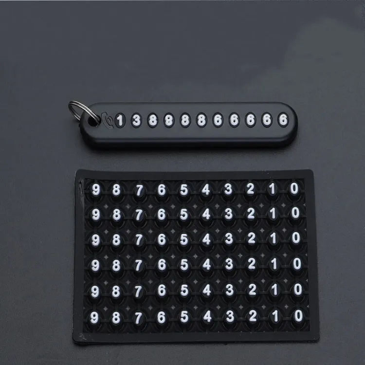 product details