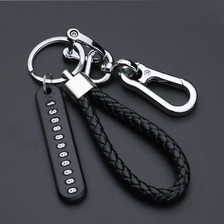 product details