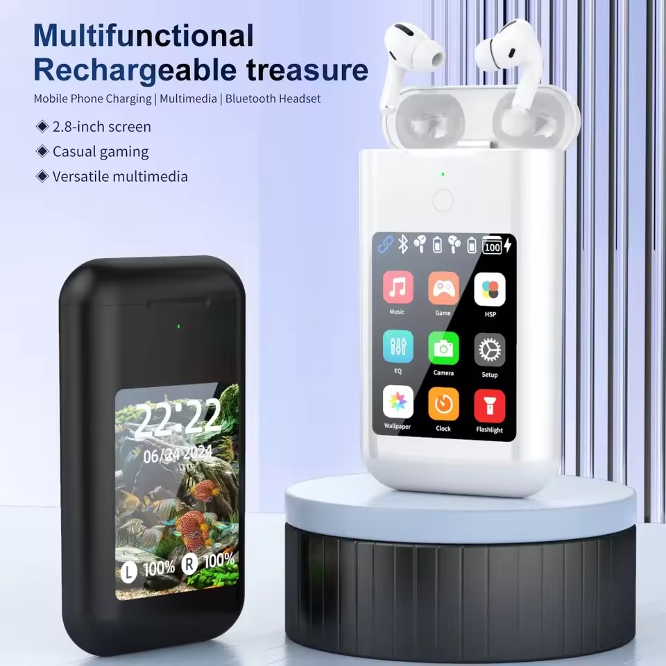 product details