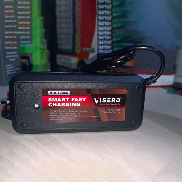 product details