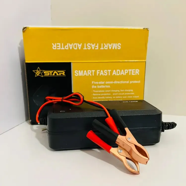product details