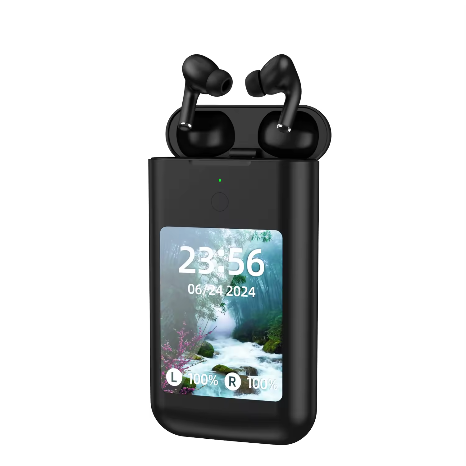 product details
