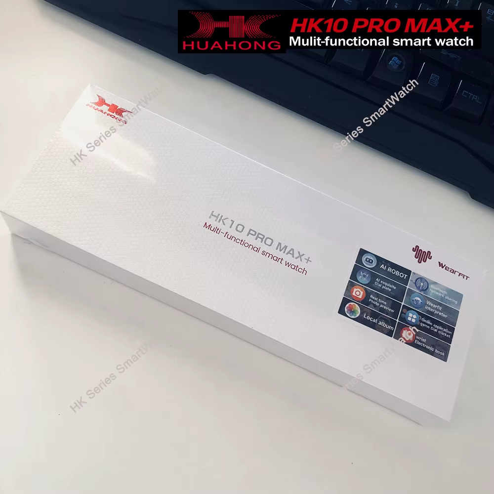 product details