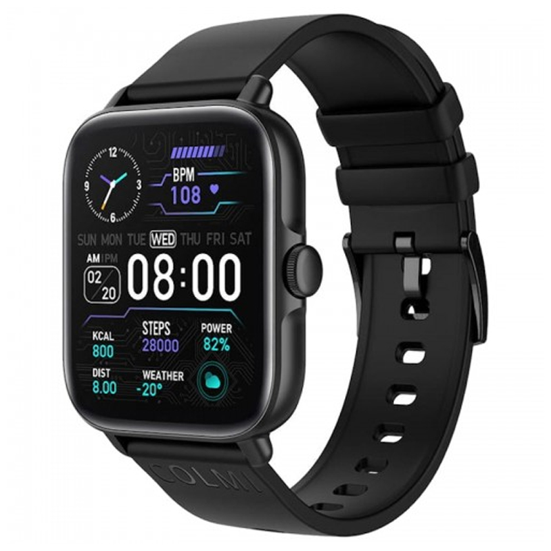 product details