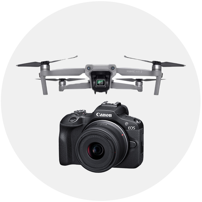 Arief Camera Abir Shop - Your One-Stop Online Shop
