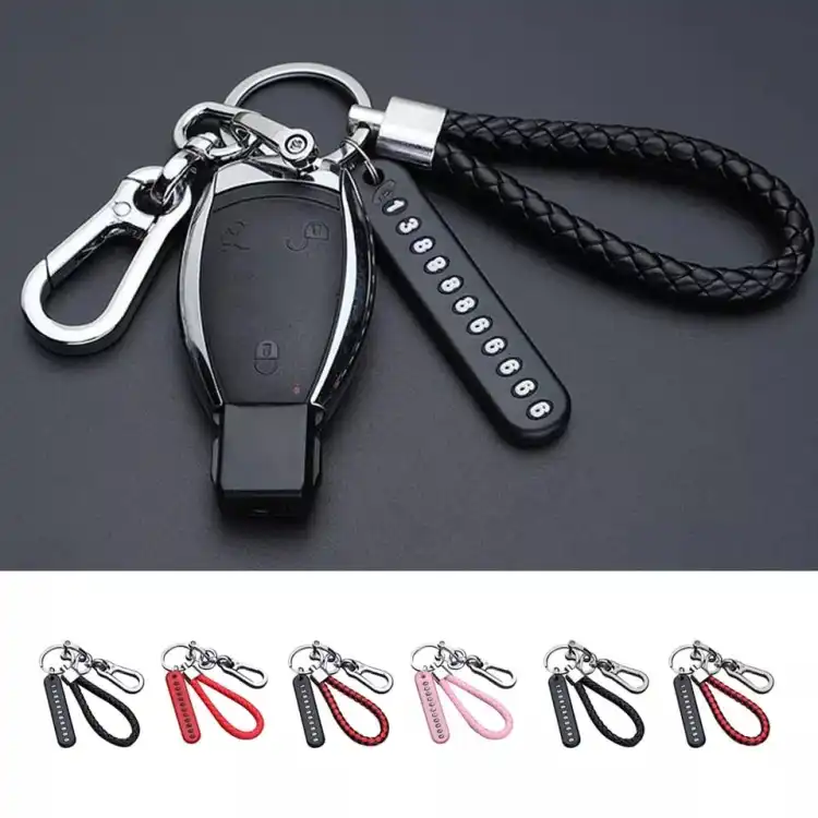 product details