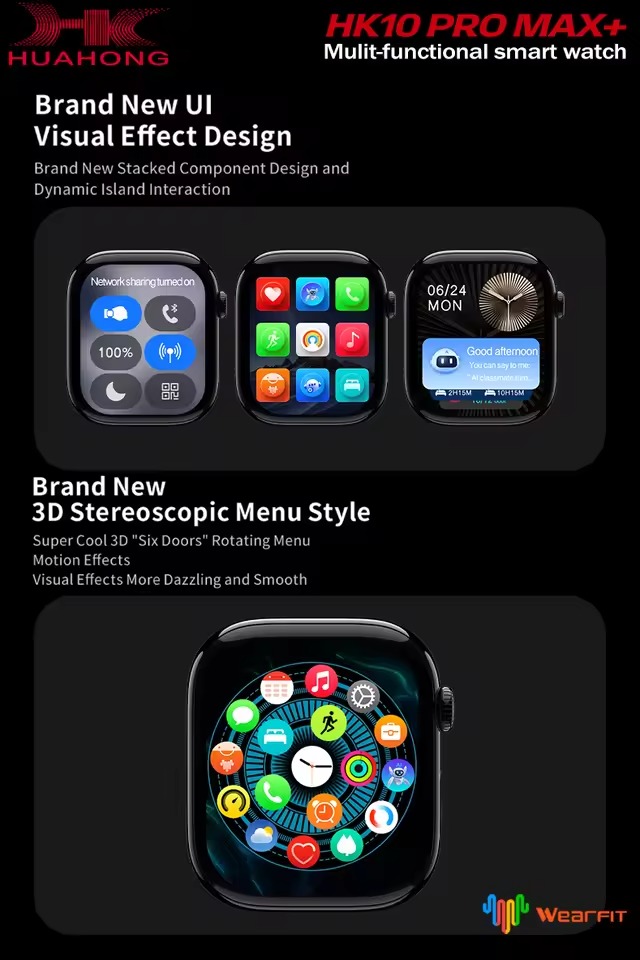 product details