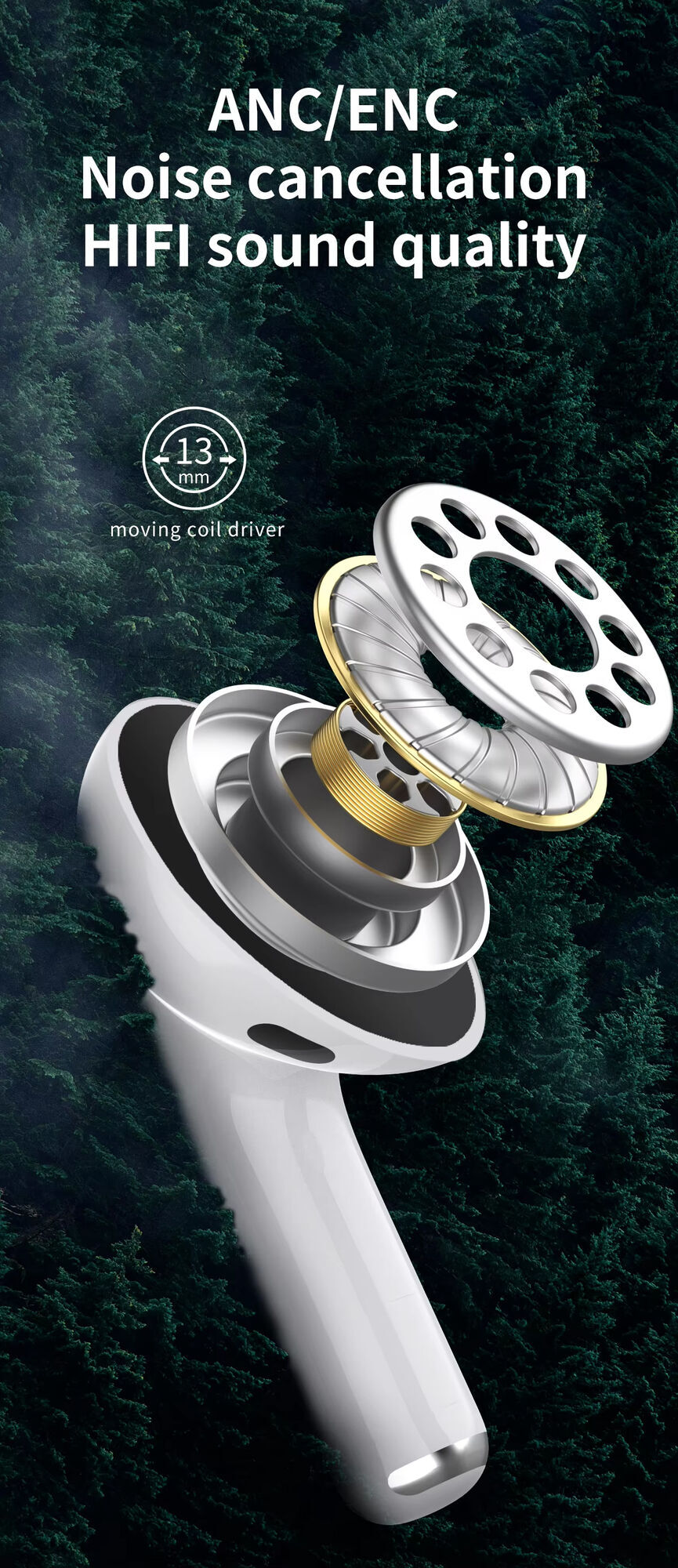 product details
