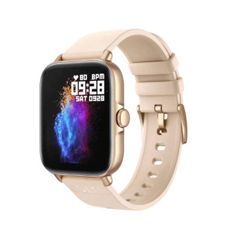 product details