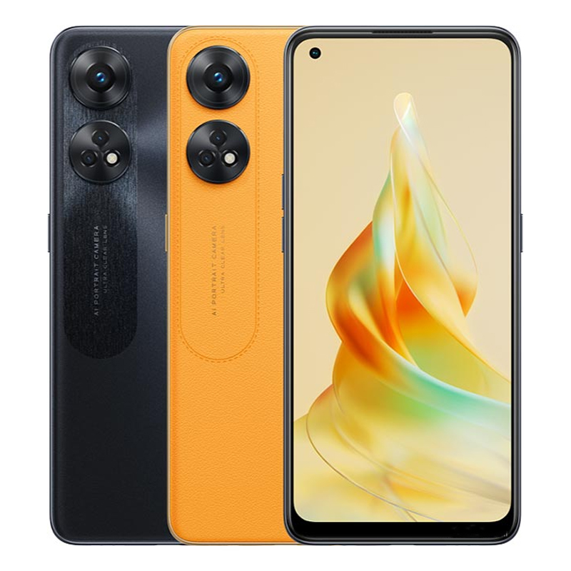 product details