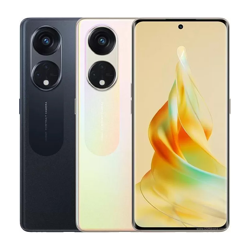 product details