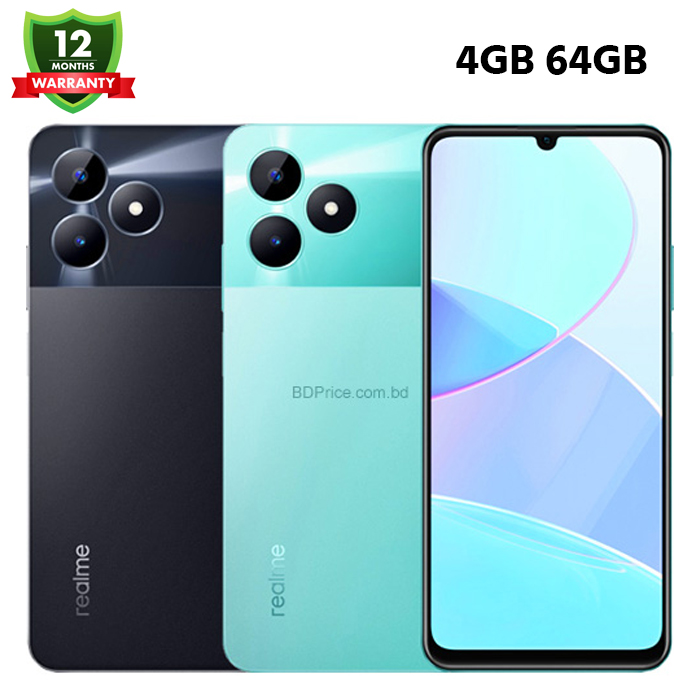 product details