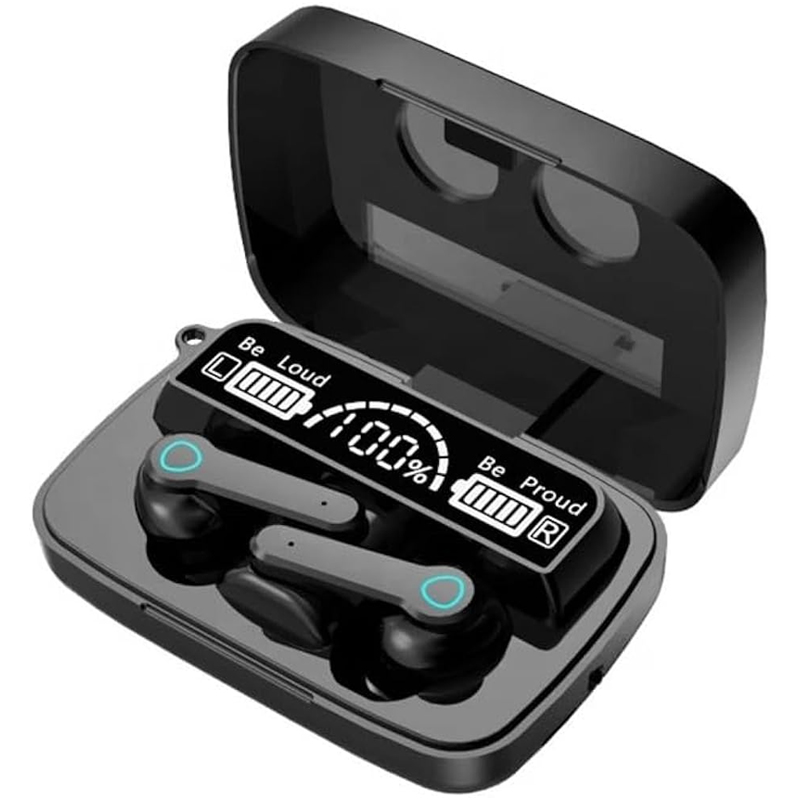 product details