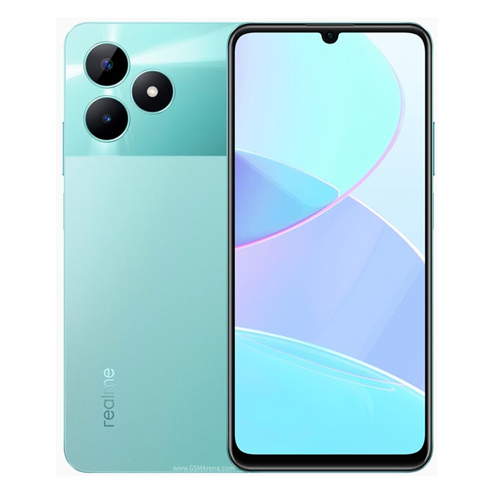 product details