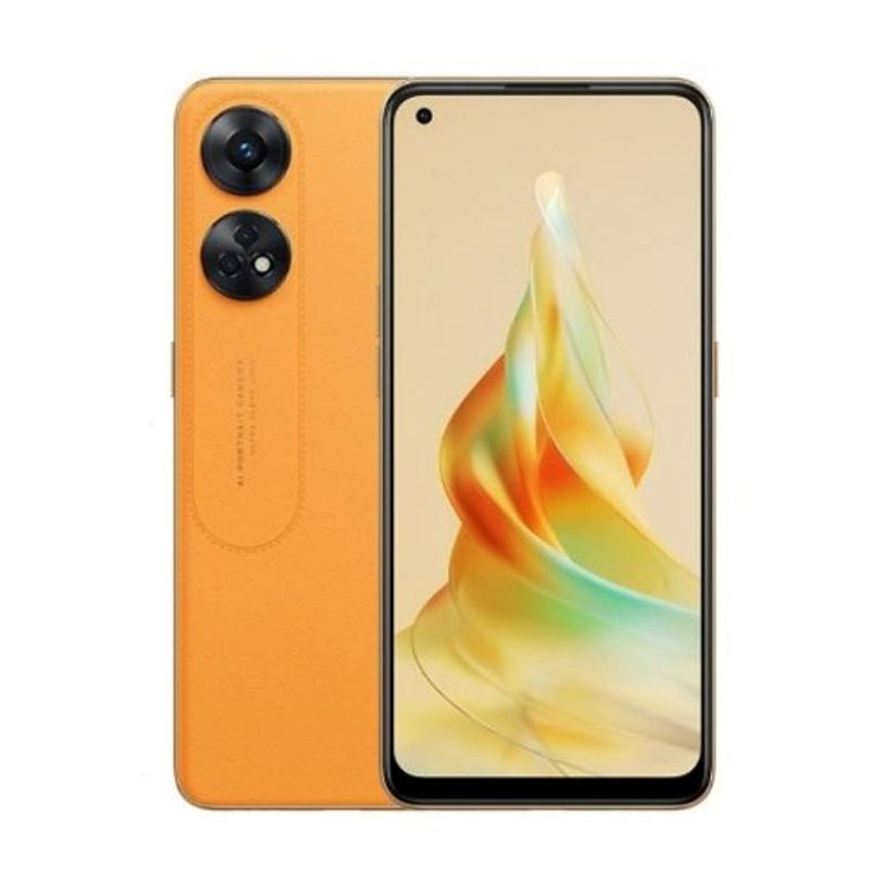 product details