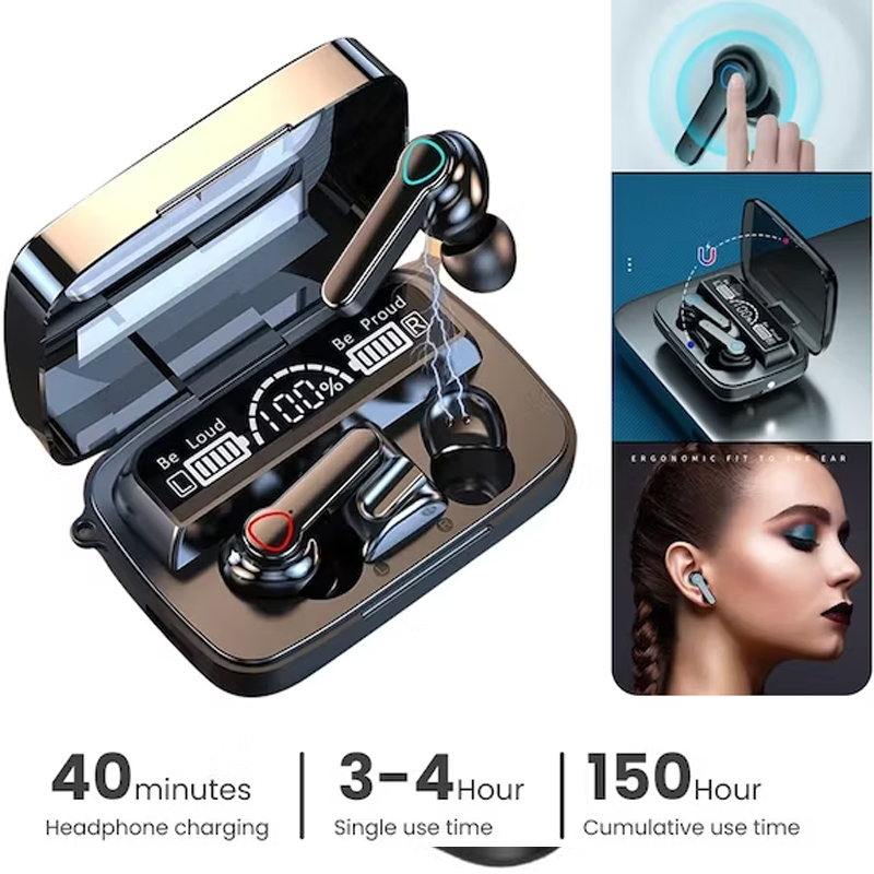 product details