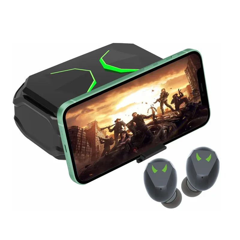 product details