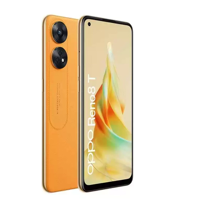product details