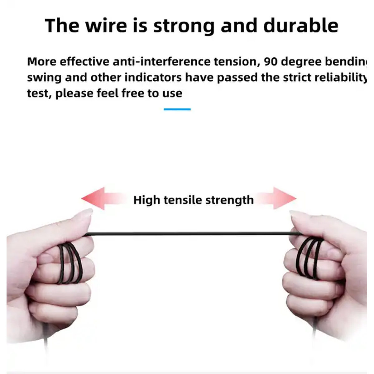 product details