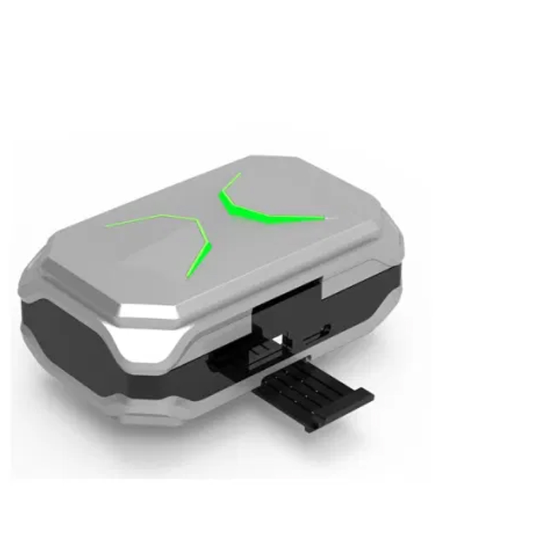 product details