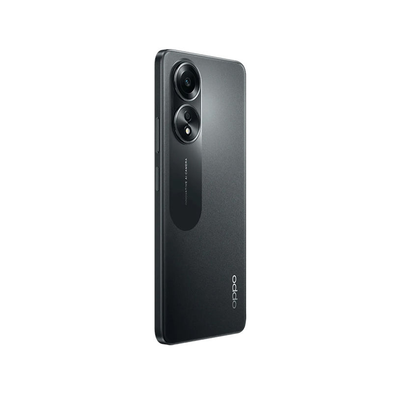 OPPO A58 Official Berand New Smart Phone 50MP Main camera 5000mAh Big ...