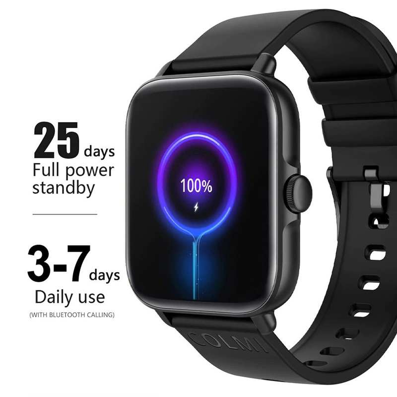 product details