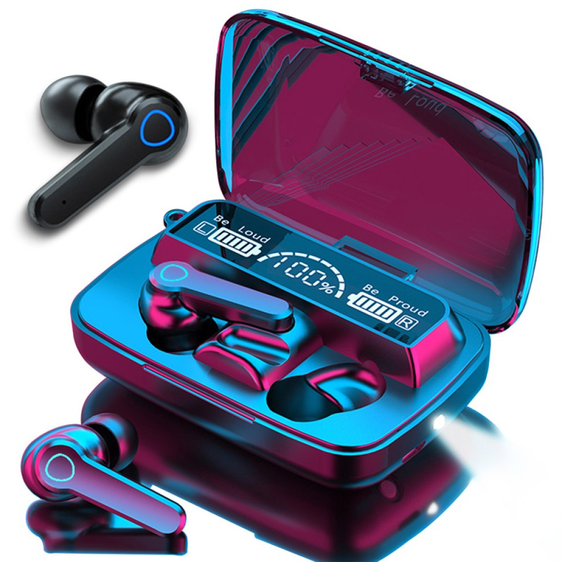 product details