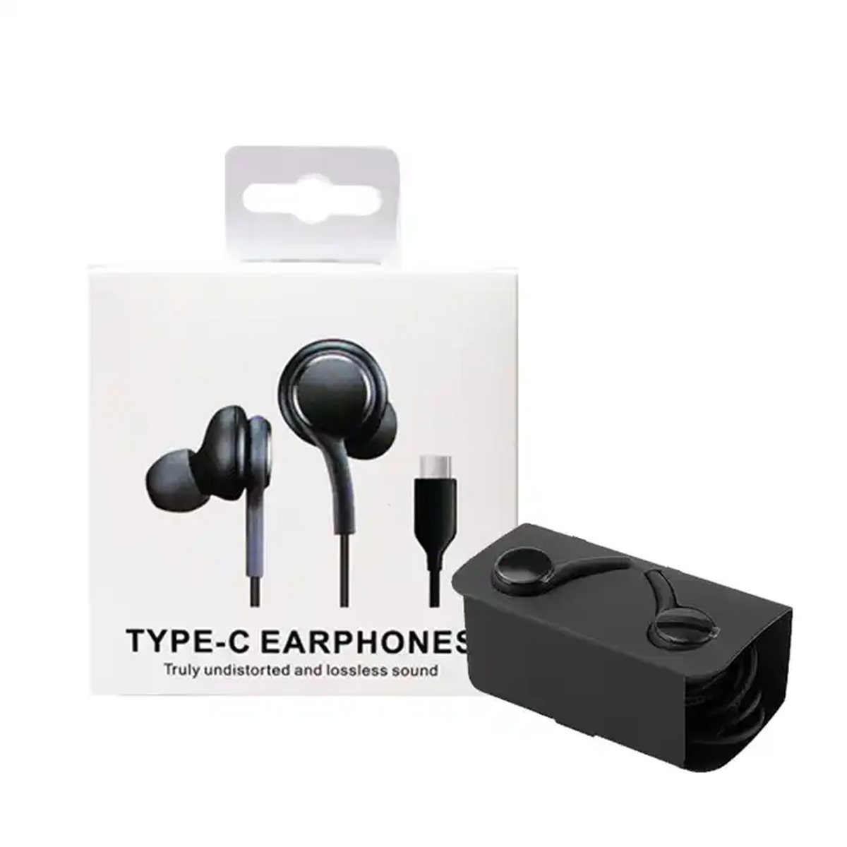 product details